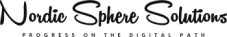 nordicspheresolutions-35